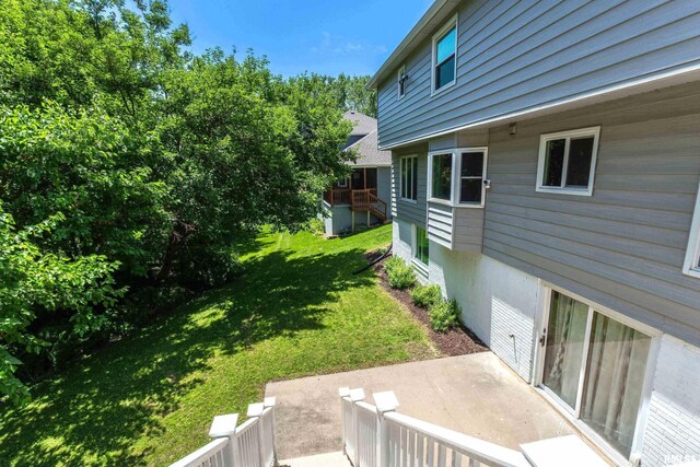 4345 Amesbury Dr, Bettendorf, IA 52722 - photo 40