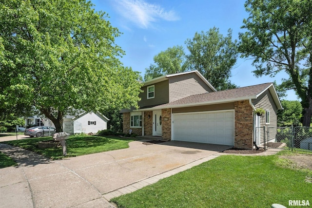 108 Colony Dr, Davenport, IA 52806 - photo 1
