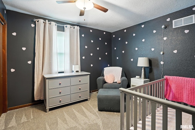 108 Colony Dr, Davenport, IA 52806 - photo 11