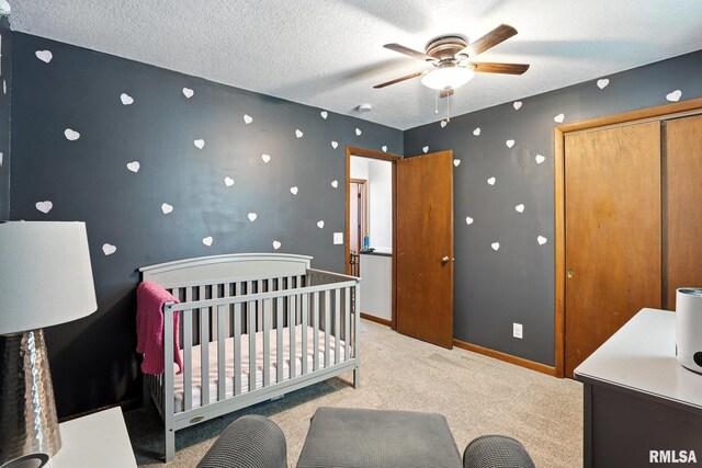 108 Colony Dr, Davenport, IA 52806 - photo 12