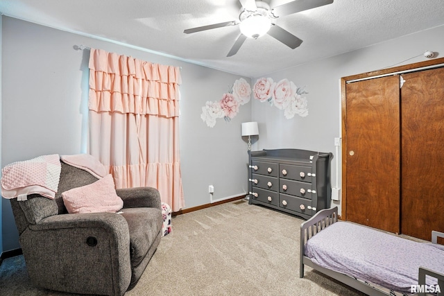 108 Colony Dr, Davenport, IA 52806 - photo 13