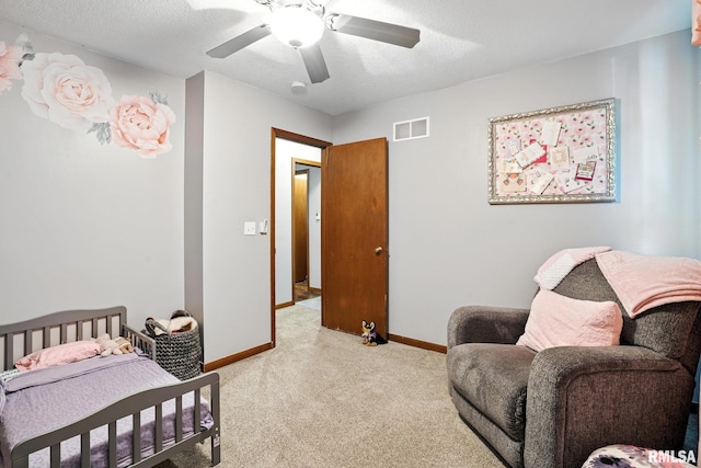 108 Colony Dr, Davenport, IA 52806 - photo 14