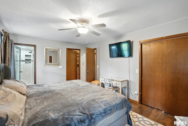 108 Colony Dr, Davenport, IA 52806 - photo 15