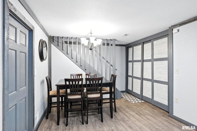 108 Colony Dr, Davenport, IA 52806 - photo 19