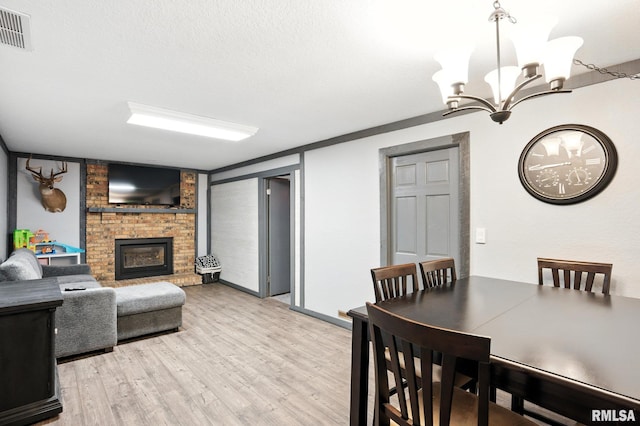 108 Colony Dr, Davenport, IA 52806 - photo 20