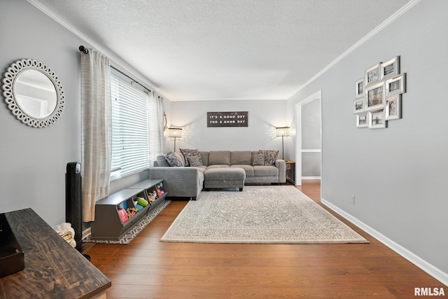 108 Colony Dr, Davenport, IA 52806 - photo 3