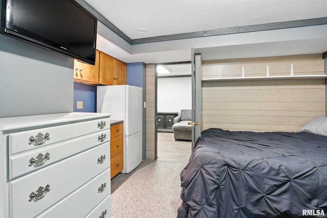 108 Colony Dr, Davenport, IA 52806 - photo 21