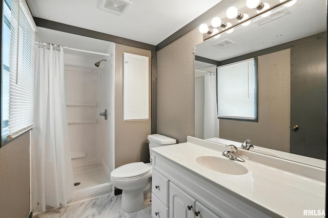 108 Colony Dr, Davenport, IA 52806 - photo 22