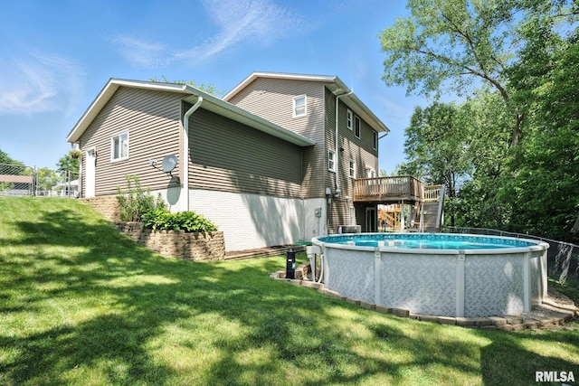 108 Colony Dr, Davenport, IA 52806 - photo 23