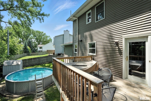 108 Colony Dr, Davenport, IA 52806 - photo 25