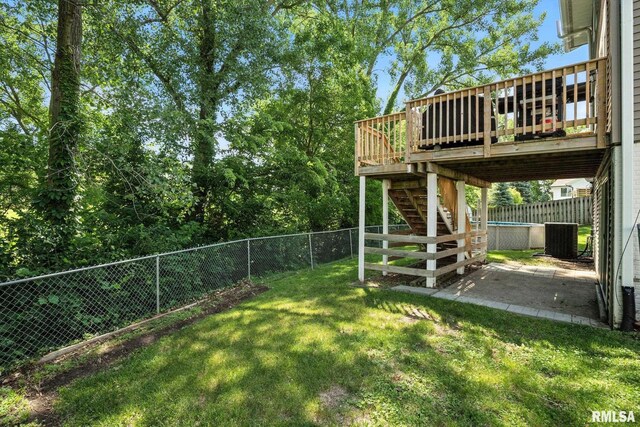 108 Colony Dr, Davenport, IA 52806 - photo 26