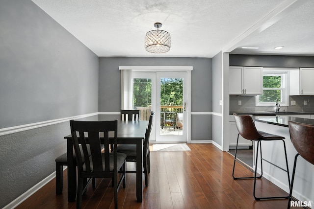 108 Colony Dr, Davenport, IA 52806 - photo 5