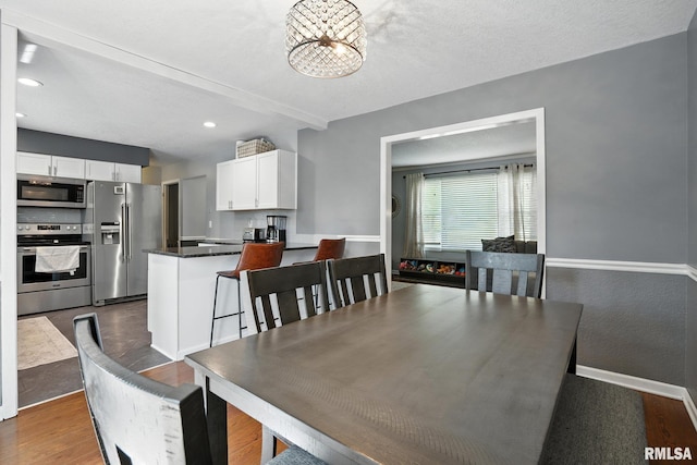 108 Colony Dr, Davenport, IA 52806 - photo 6