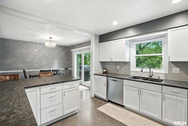 108 Colony Dr, Davenport, IA 52806 - photo 8