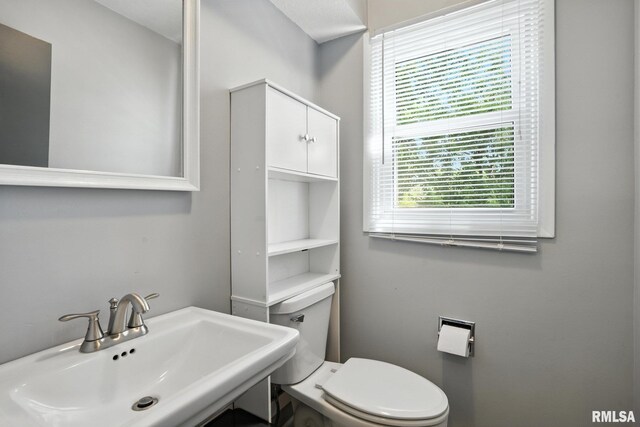 108 Colony Dr, Davenport, IA 52806 - photo 9