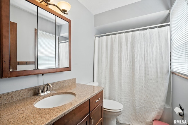 108 Colony Dr, Davenport, IA 52806 - photo 10