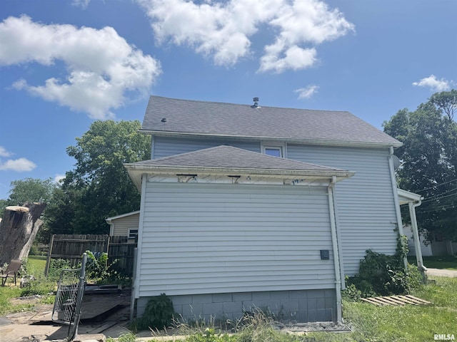 846 Pine St, Kewanee, IL 61443 - photo 3