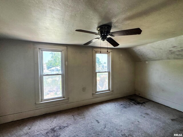 846 Pine St, Kewanee, IL 61443 - photo 5