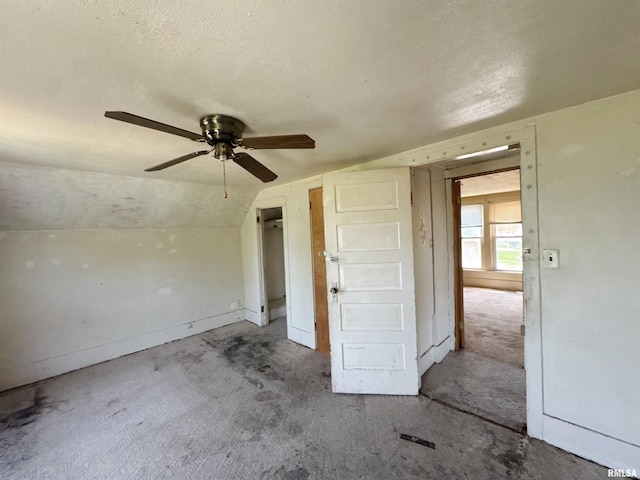 846 Pine St, Kewanee, IL 61443 - photo 6