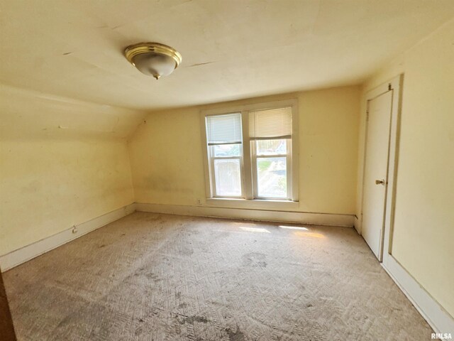 846 Pine St, Kewanee, IL 61443 - photo 7
