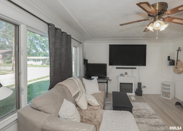 1403 5th Ave, Silvis, IL 61282 - photo 2