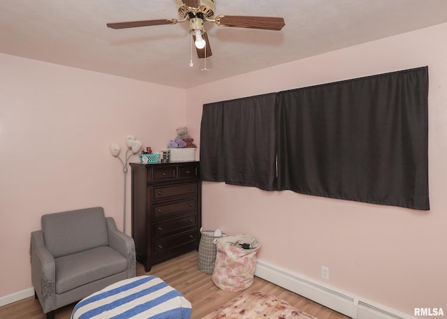 1403 5th Ave, Silvis, IL 61282 - photo 11