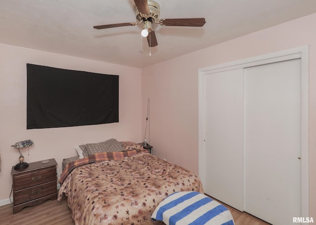 1403 5th Ave, Silvis, IL 61282 - photo 12