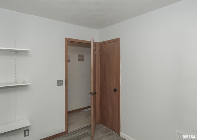 1403 5th Ave, Silvis, IL 61282 - photo 14