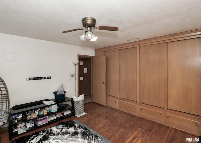 1403 5th Ave, Silvis, IL 61282 - photo 15