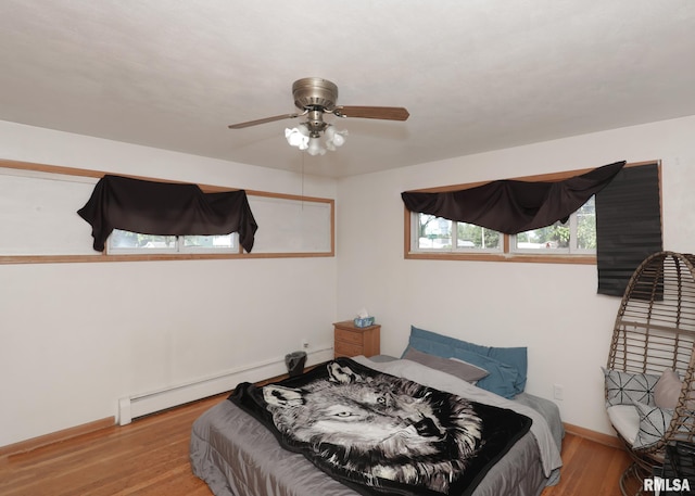 1403 5th Ave, Silvis, IL 61282 - photo 16