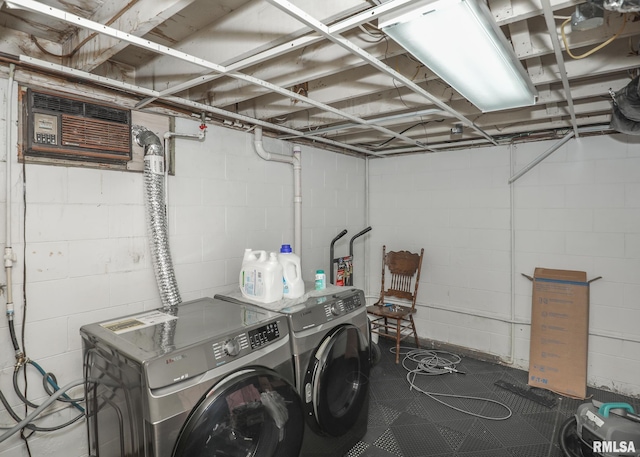 1403 5th Ave, Silvis, IL 61282 - photo 18