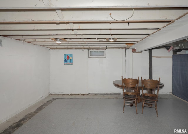 1403 5th Ave, Silvis, IL 61282 - photo 19