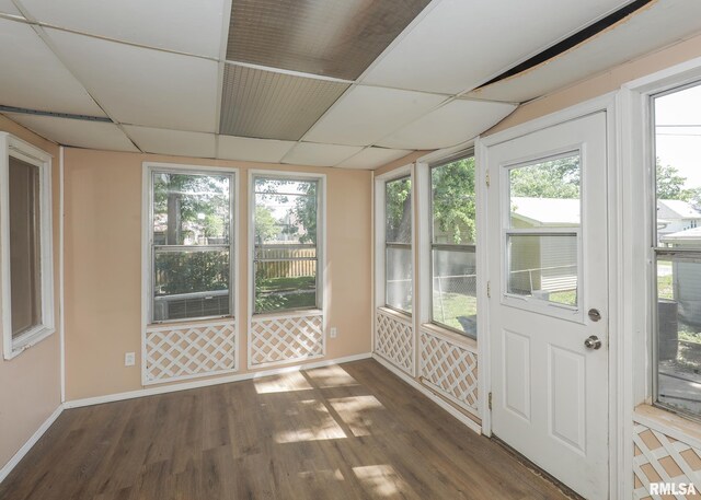 1403 5th Ave, Silvis, IL 61282 - photo 20