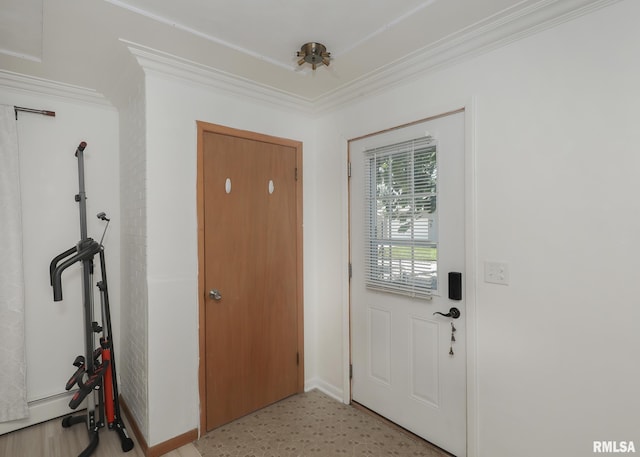 1403 5th Ave, Silvis, IL 61282 - photo 3