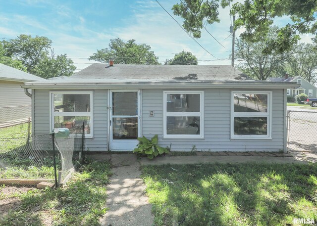 1403 5th Ave, Silvis, IL 61282 - photo 21
