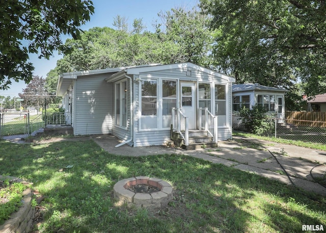1403 5th Ave, Silvis, IL 61282 - photo 22