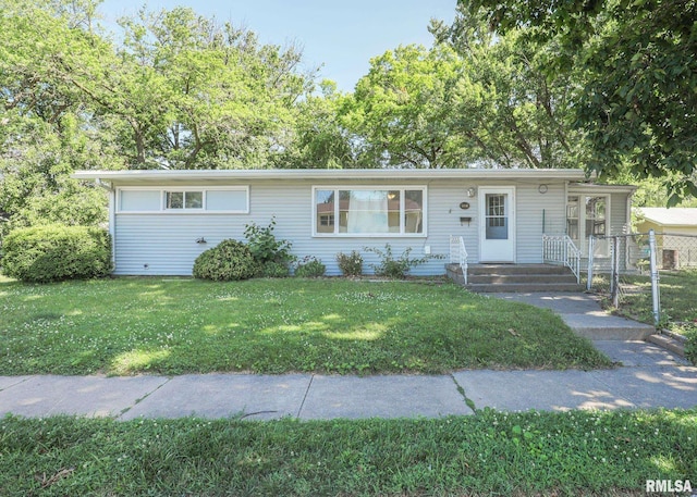 1403 5th Ave, Silvis, IL 61282 - photo 23