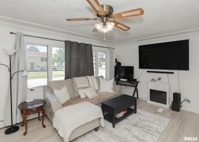 1403 5th Ave, Silvis, IL 61282 - photo 4