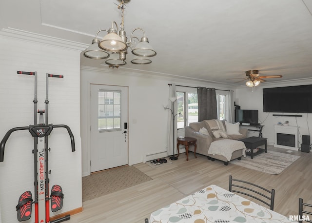 1403 5th Ave, Silvis, IL 61282 - photo 5
