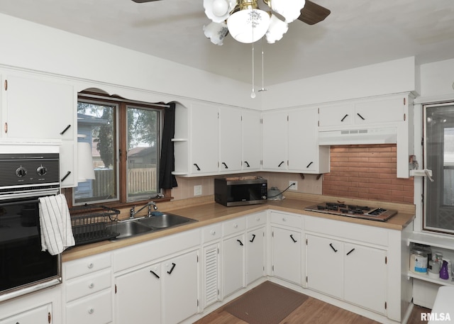 1403 5th Ave, Silvis, IL 61282 - photo 7