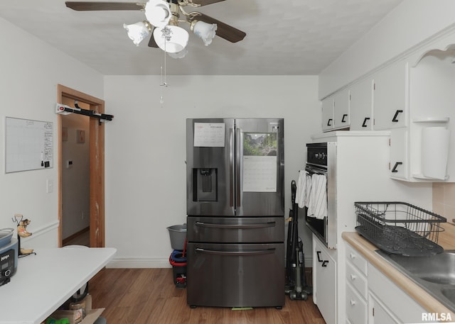 1403 5th Ave, Silvis, IL 61282 - photo 9