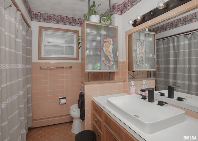 1403 5th Ave, Silvis, IL 61282 - photo 10