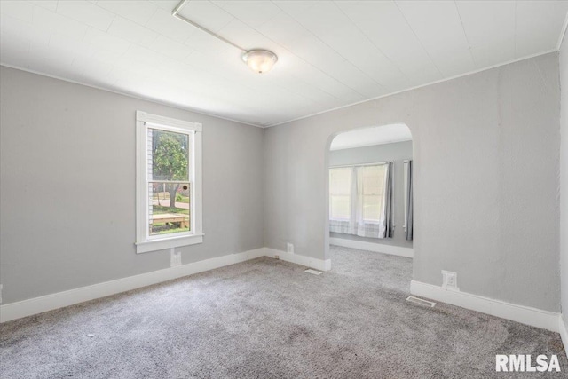 2723 6th Ave, Rock Island, IL 61201 - photo 11