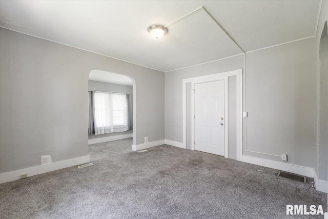 2723 6th Ave, Rock Island, IL 61201 - photo 12