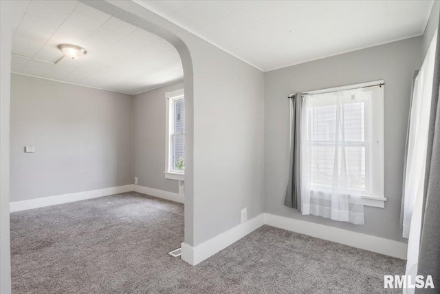 2723 6th Ave, Rock Island, IL 61201 - photo 13