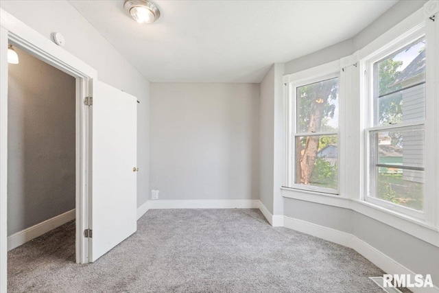 2723 6th Ave, Rock Island, IL 61201 - photo 14
