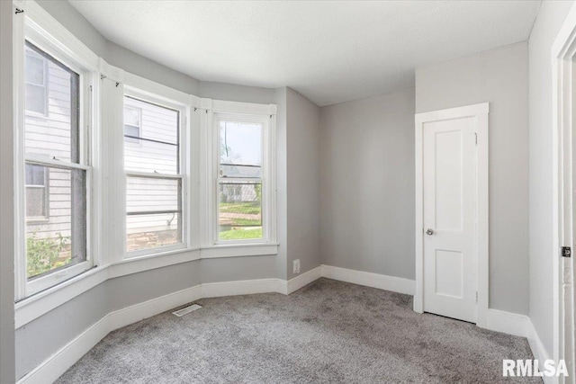 2723 6th Ave, Rock Island, IL 61201 - photo 15