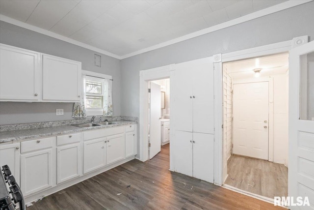 2723 6th Ave, Rock Island, IL 61201 - photo 18