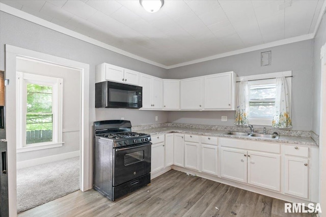 2723 6th Ave, Rock Island, IL 61201 - photo 20