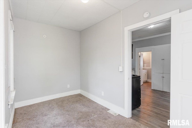 2723 6th Ave, Rock Island, IL 61201 - photo 22